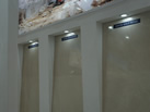 Ʒ - ISIK MADENCILIK NAK.SAN.VE TIC.LTD.STI.